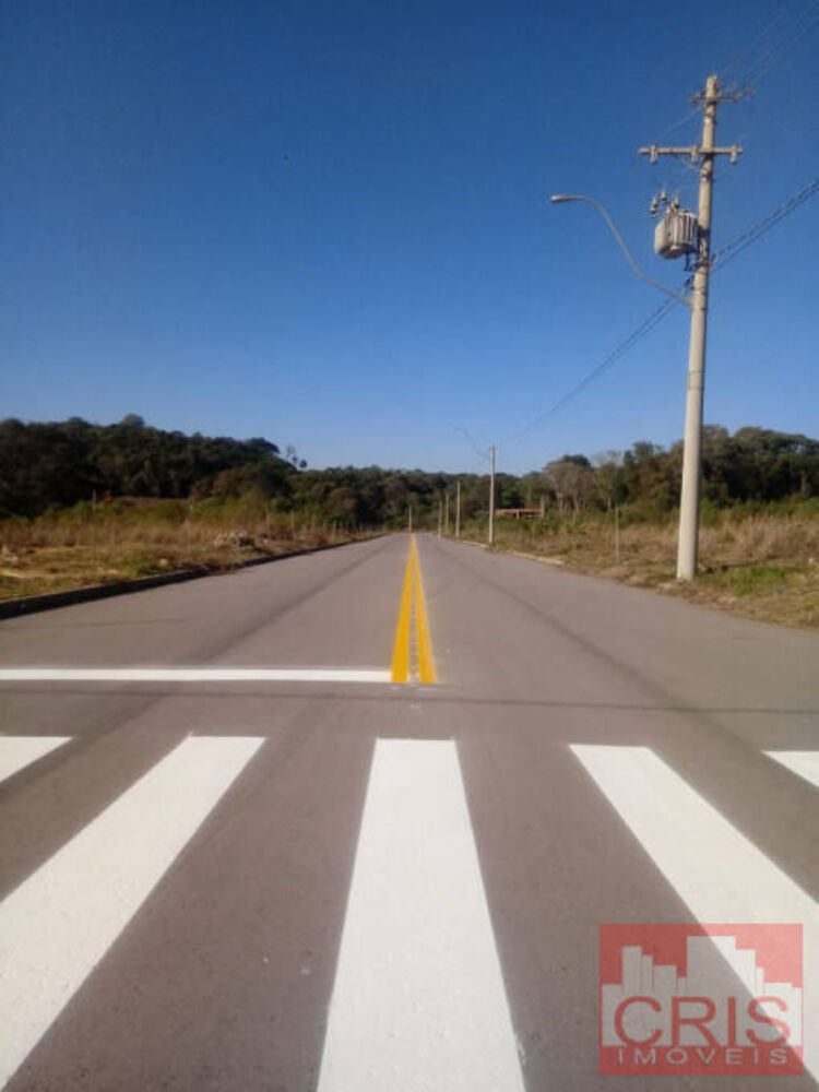 Terreno, 360 m² - Foto 2