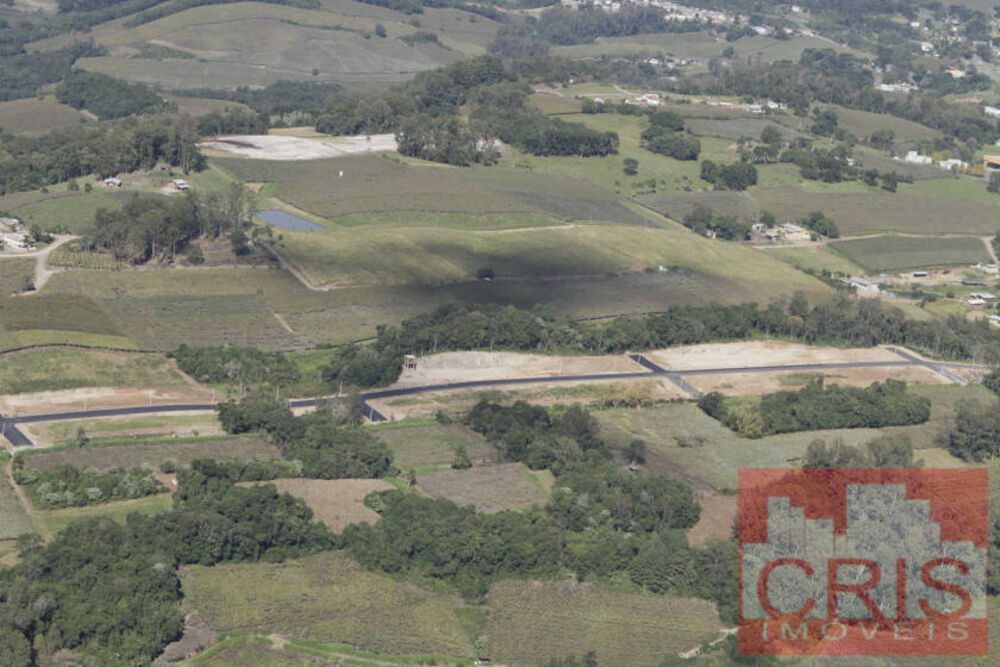 Terreno, 360 m² - Foto 1