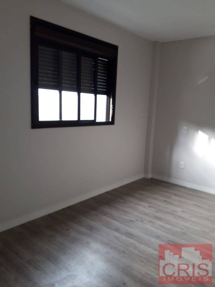 Apartamento, 2 quartos, 69 m² - Foto 4