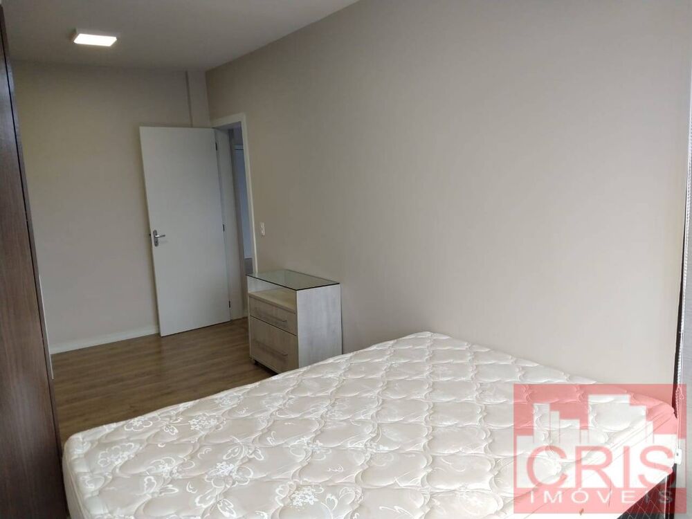 Apartamento, 2 quartos, 69 m² - Foto 2