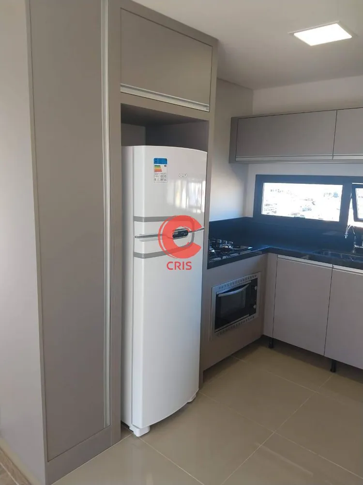 Apartamento, 2 quartos, 69 m² - Foto 1