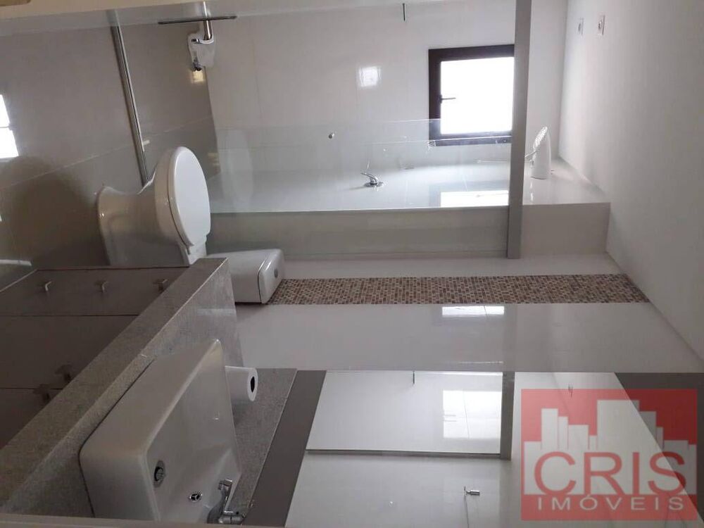 Apartamento, 2 quartos, 69 m² - Foto 3