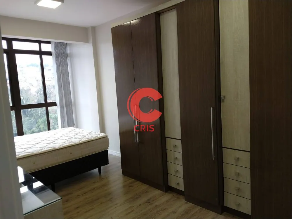 Apartamento, 2 quartos, 69 m² - Foto 6