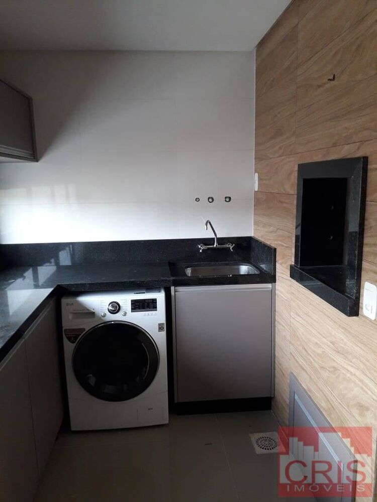 Apartamento, 2 quartos, 69 m² - Foto 1