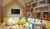 Apartamento, 3 quartos, 127 m² - Foto 2