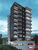 Apartamento, 3 quartos, 127 m² - Foto 1