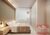 Apartamento, 2 quartos, 63 m² - Foto 4