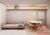 Apartamento, 2 quartos, 63 m² - Foto 3