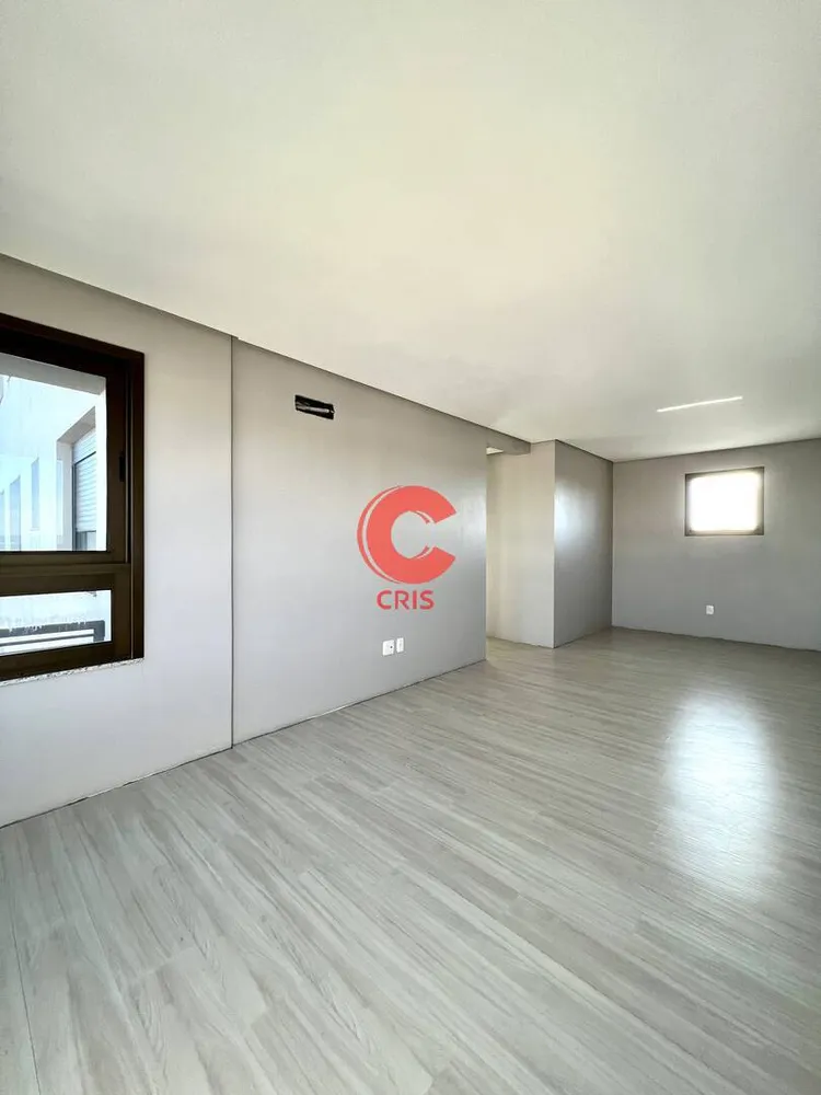 Apartamento, 3 quartos, 145 m² - Foto 13