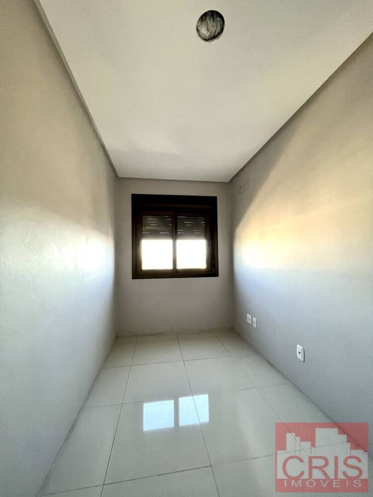 Apartamento, 3 quartos, 145 m² - Foto 4