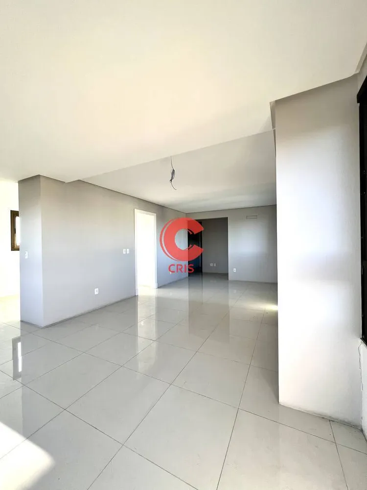 Apartamento, 3 quartos, 145 m² - Foto 14