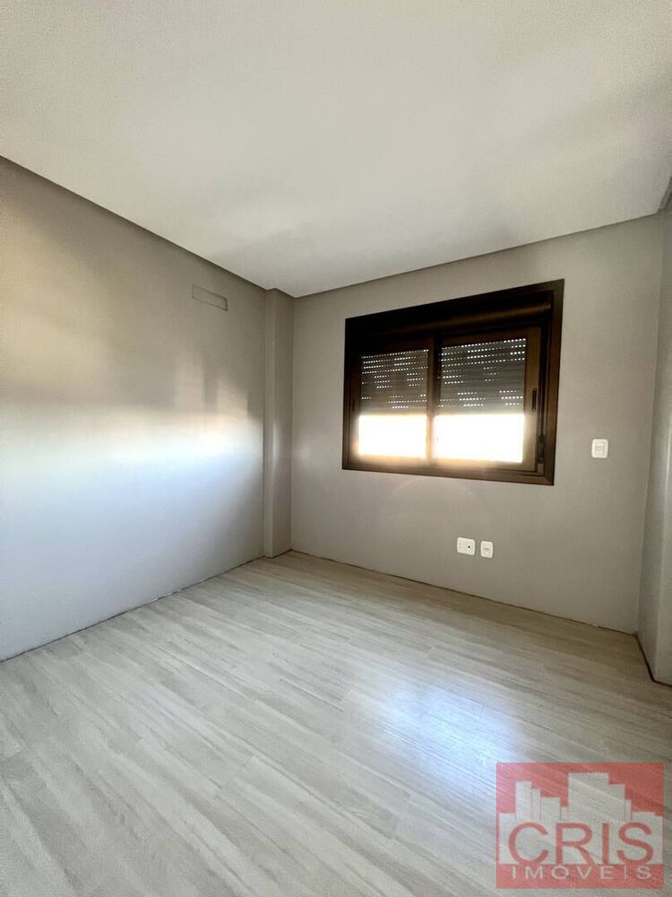 Apartamento, 3 quartos, 145 m² - Foto 3