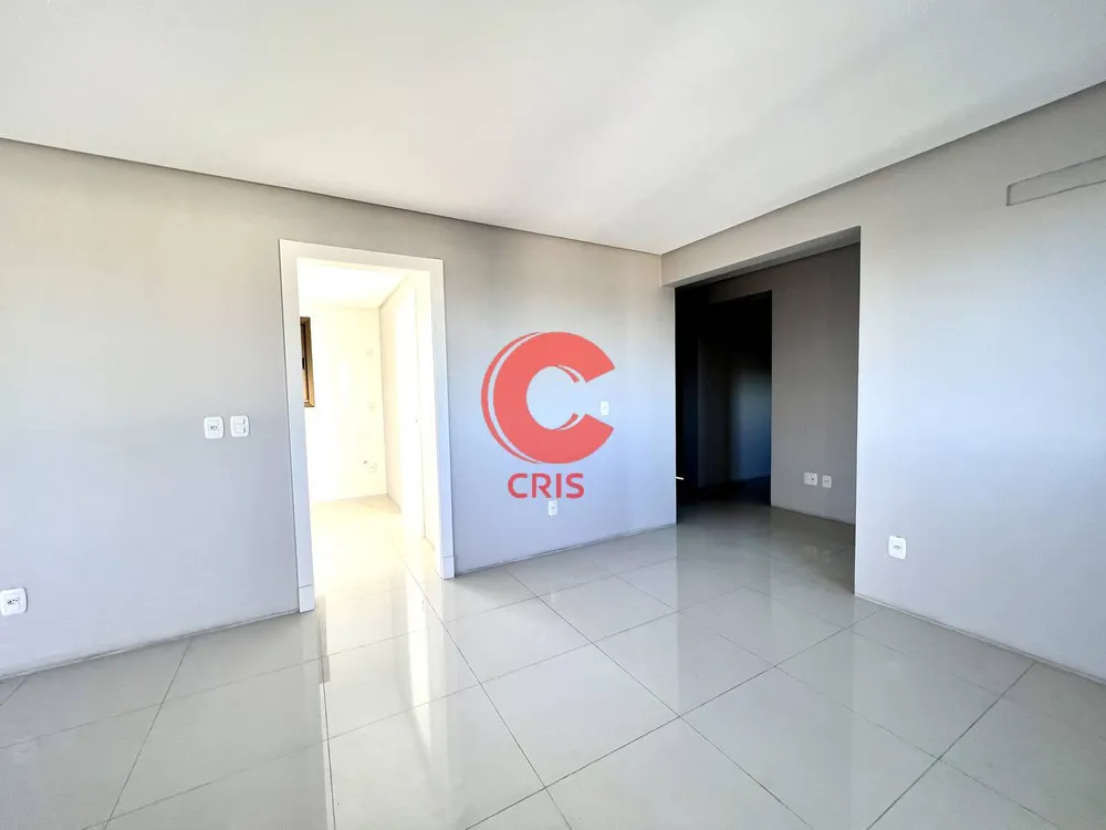 Apartamento, 3 quartos, 145 m² - Foto 16