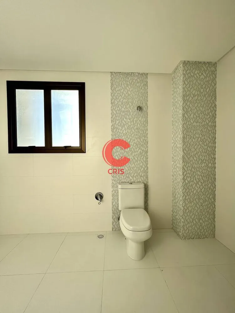 Apartamento, 3 quartos, 145 m² - Foto 6