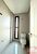 Apartamento, 3 quartos, 145 m² - Foto 2