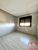 Apartamento, 3 quartos, 145 m² - Foto 3