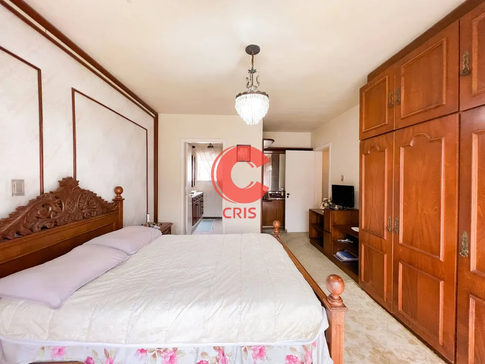 Casa, 3 quartos, 158 m² - Foto 14