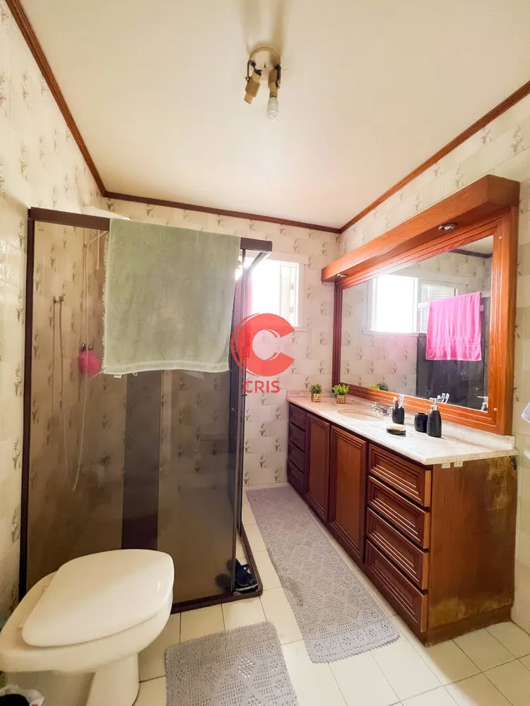 Casa, 3 quartos, 158 m² - Foto 13