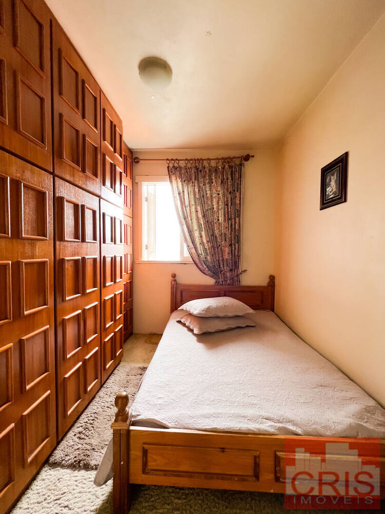 Casa à venda com 3 quartos, 158m² - Foto 5