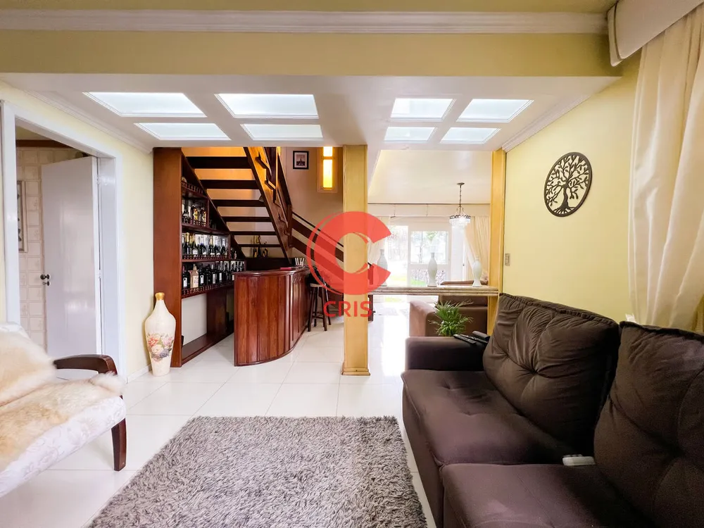 Casa, 3 quartos, 158 m² - Foto 8