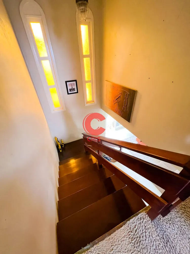 Casa, 3 quartos, 158 m² - Foto 16