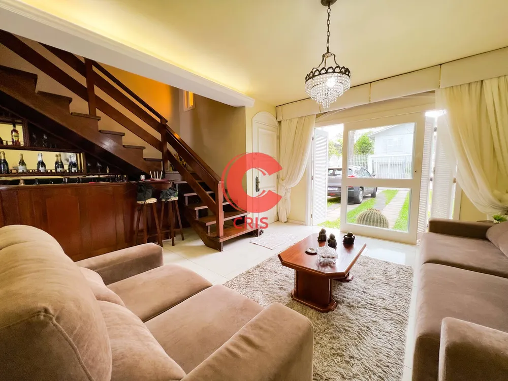 Casa, 3 quartos, 158 m² - Foto 18