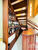 Casa, 3 quartos, 158 m² - Foto 3