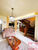 Casa, 3 quartos, 158 m² - Foto 6