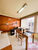 Casa, 3 quartos, 158 m² - Foto 4