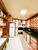 Casa, 3 quartos, 158 m² - Foto 2