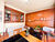 Casa, 3 quartos, 158 m² - Foto 1