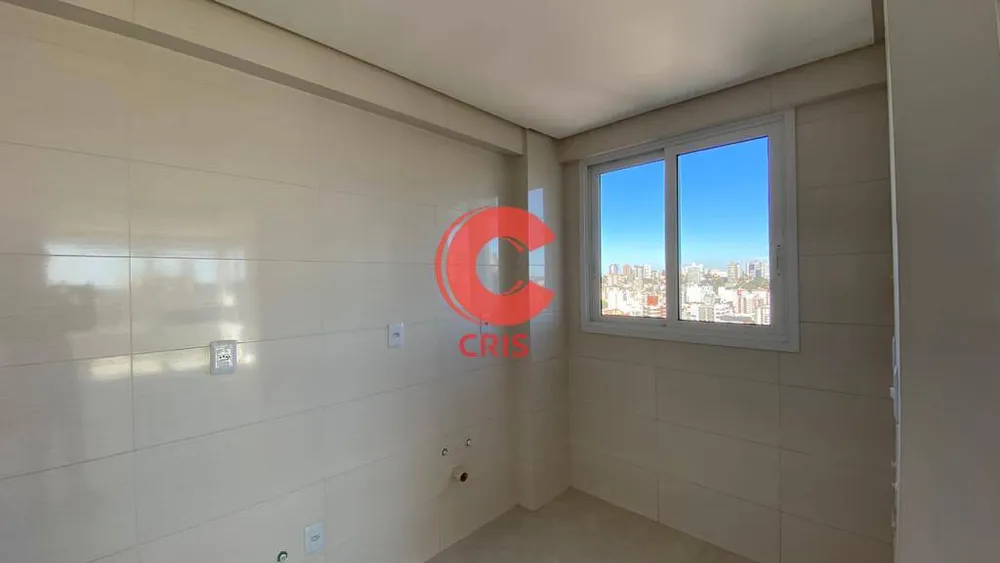 Apartamento, 2 quartos, 73 m² - Foto 16