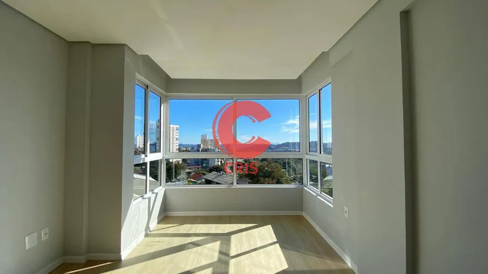 Apartamento, 2 quartos, 73 m² - Foto 15