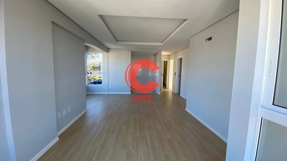Apartamento, 2 quartos, 73 m² - Foto 5