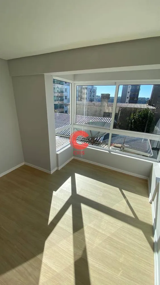 Apartamento, 2 quartos, 73 m² - Foto 7