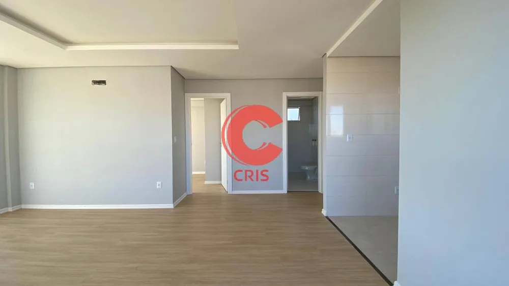 Apartamento, 2 quartos, 73 m² - Foto 12