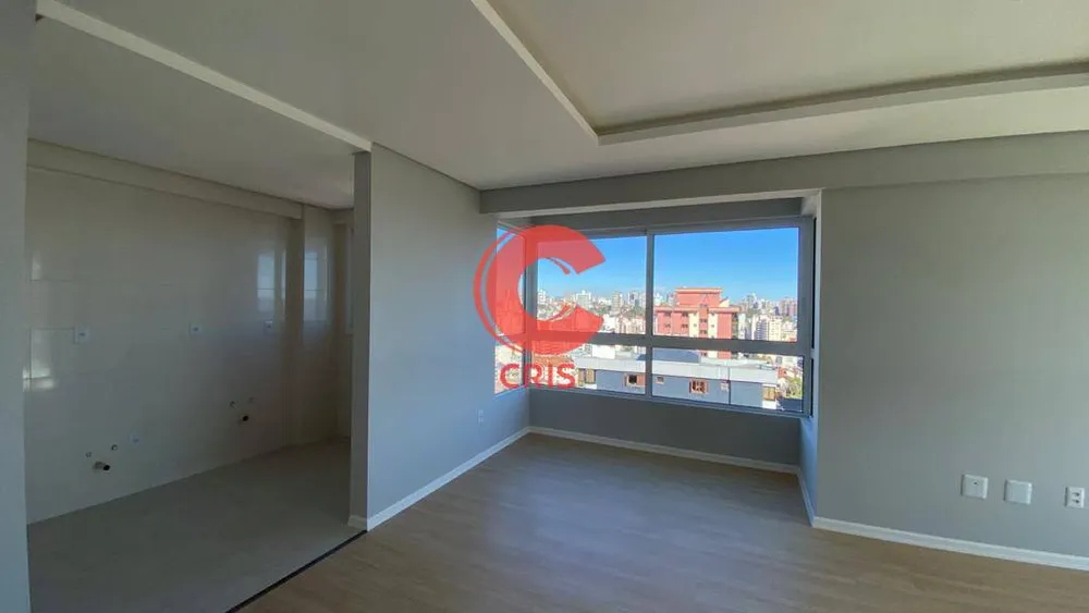 Apartamento, 2 quartos, 73 m² - Foto 6