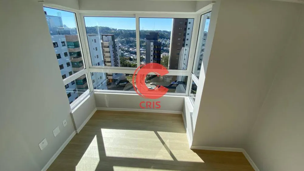 Apartamento, 2 quartos, 73 m² - Foto 4