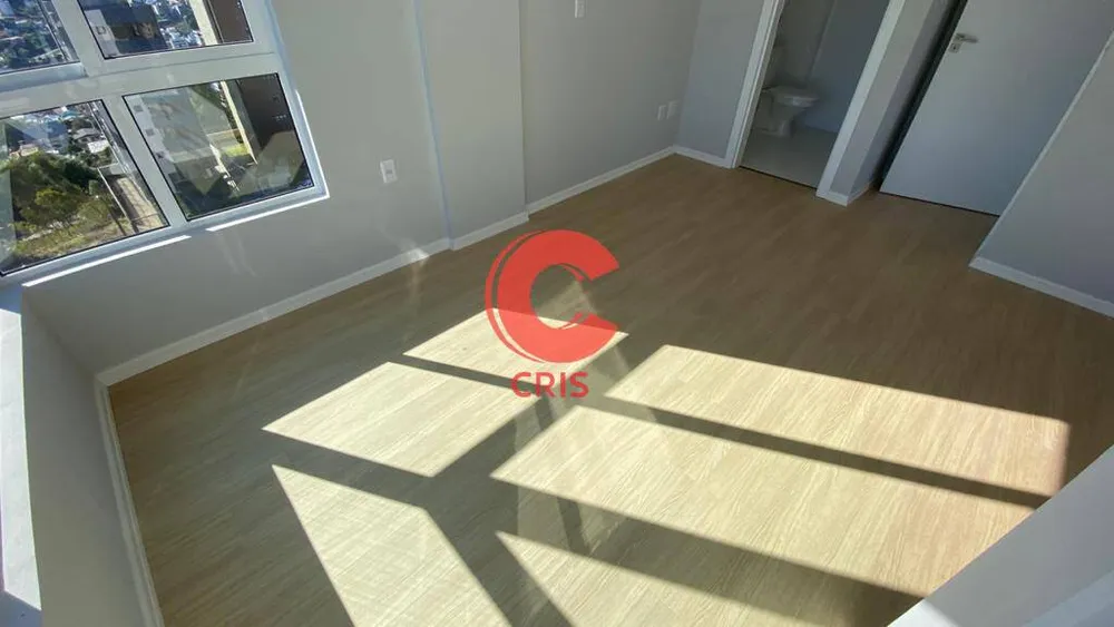 Apartamento, 2 quartos, 73 m² - Foto 11
