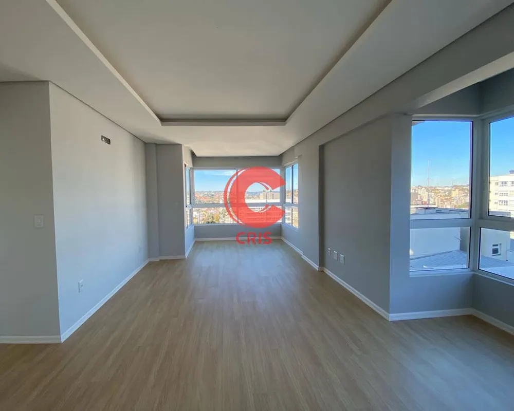 Apartamento, 2 quartos, 73 m² - Foto 13