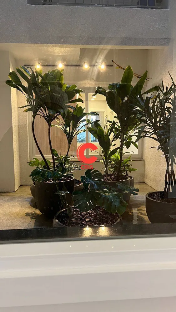 Apartamento, 3 quartos, 88 m² - Foto 6