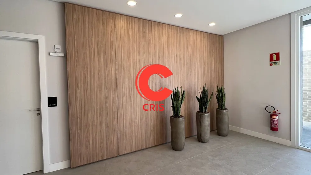 Apartamento, 3 quartos, 88 m² - Foto 13