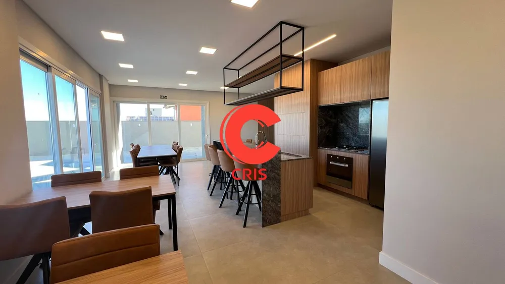 Apartamento, 3 quartos, 88 m² - Foto 7