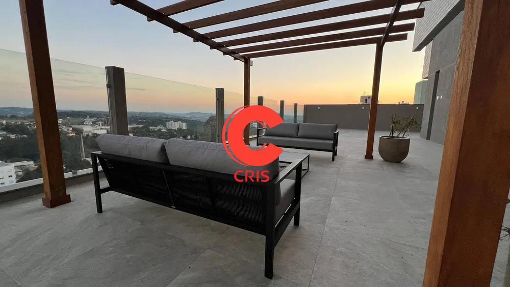 Apartamento, 3 quartos, 88 m² - Foto 14