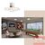 Apartamento, 3 quartos, 88 m² - Foto 4