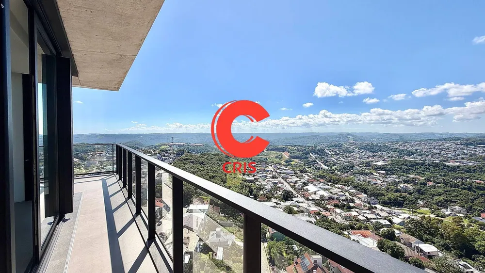 Apartamento, 3 quartos, 207 m² - Foto 7