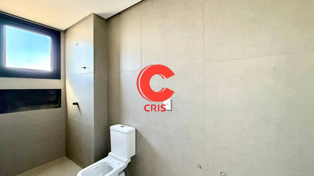 Apartamento, 3 quartos, 207 m² - Foto 8