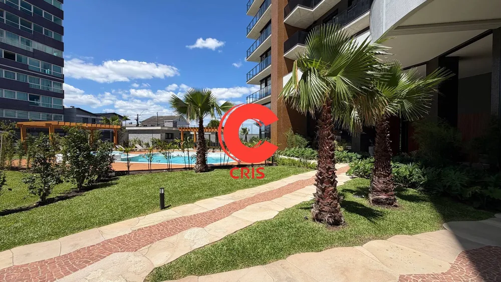 Apartamento, 3 quartos, 207 m² - Foto 5