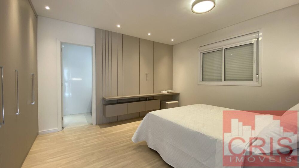 Apartamento, 3 quartos, 128 m² - Foto 12