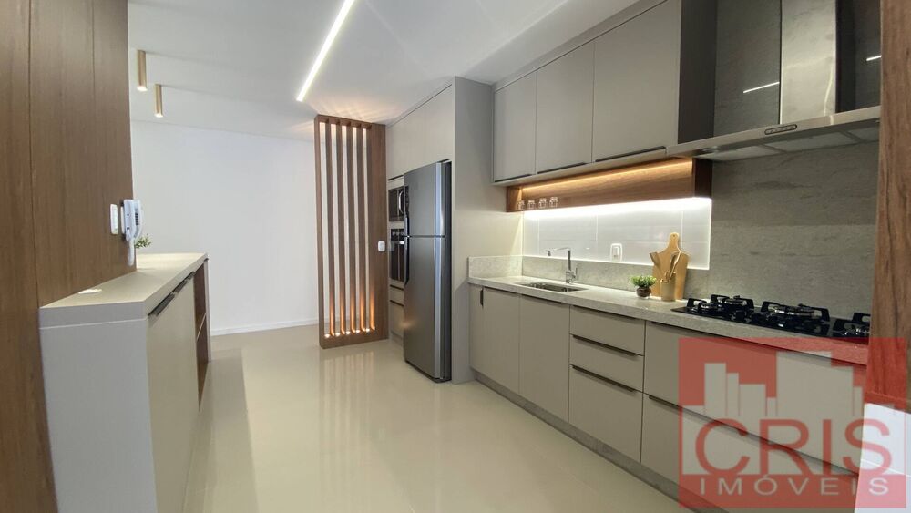 Apartamento, 3 quartos, 128 m² - Foto 34